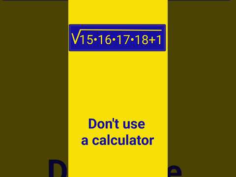   15 16 17 18 1    