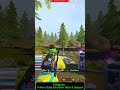 PUBG MOBILE 4.3 HACK AIMBOT+ESP SAFE IOS / ANDROID / ROOT / NON-ROOT | BEST HACK FOR MAIN ACCOUNT