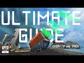 ULTIMATE Gravity Cannon MOVEMENT GUIDE | Apex Legends