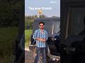 Best comdey in world biggest Amir #trt #comedy #youtubeshorts #viralvideo #youtubeshorts
