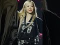 How Rose Had To Beg Blackpink Fans To Support Her In Singing Shorts Blackpink Rose Kpop Fyp Fypシ How Rose Had To Beg Blackpink Fans To Support Her In Singing Shorts Blackpink Rose Kpop Fyp Fypシ