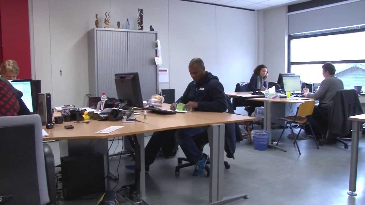 Stadskwartieren met behoud van het goede