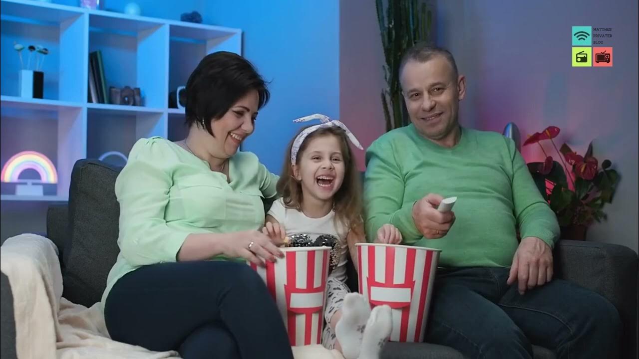 RTL+ Kosten: Premium, Max oder Family - welches Abo lohnt sich? - YouTube