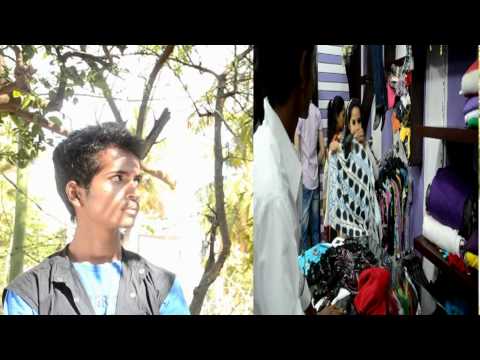 Ranker Video
