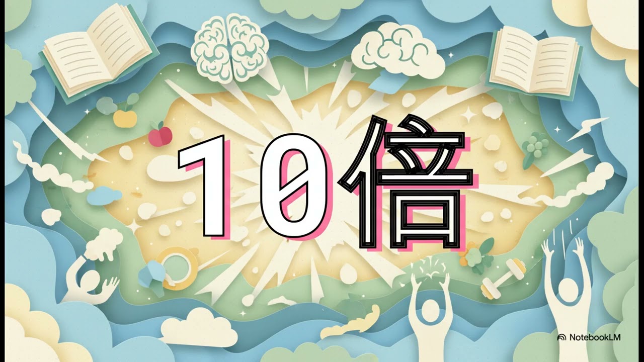 來跟從我，2026年，11/9-11/15，教導兒童的建議-2-天父希望我照顧自己的身體。