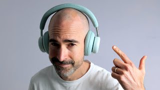 CMF Headphone Pro Review | Best Budget Headphones Under £100!