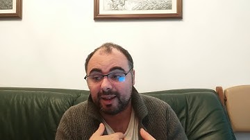 Accelerated Experiential Dynamic Psychotherapy