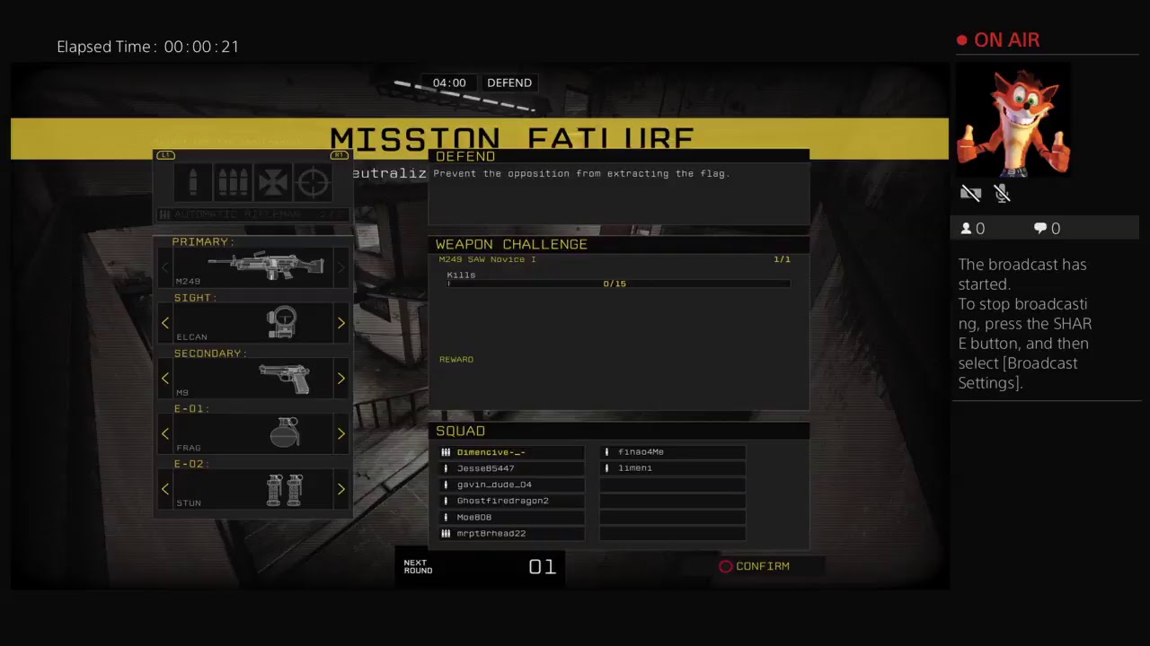 Csgo Ripoff - YouTube