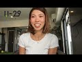 【vol.695】『らしさ』は自分で作る!パーソナルトレーナー城戸美和さんに学ぶ、人生の磨き方とは