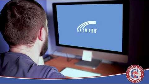 Skyward IDO Selection