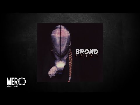 Brond - Atlantic Empress