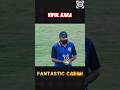Catch, Celebrate, Respect: Vipul Kaka's MTPL Masterclass! #ikonliveevent #cricketcompetition