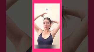 Bela Padilla Ang Ganda Sobra