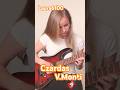V.Monti Czardash #guitar #live #stream #top #guitarplayer #best #concert #coverguitar #live