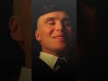 Look at me -Thomas Shelby edits🔥 ft. Peaky blinders 😈 #shorts#short