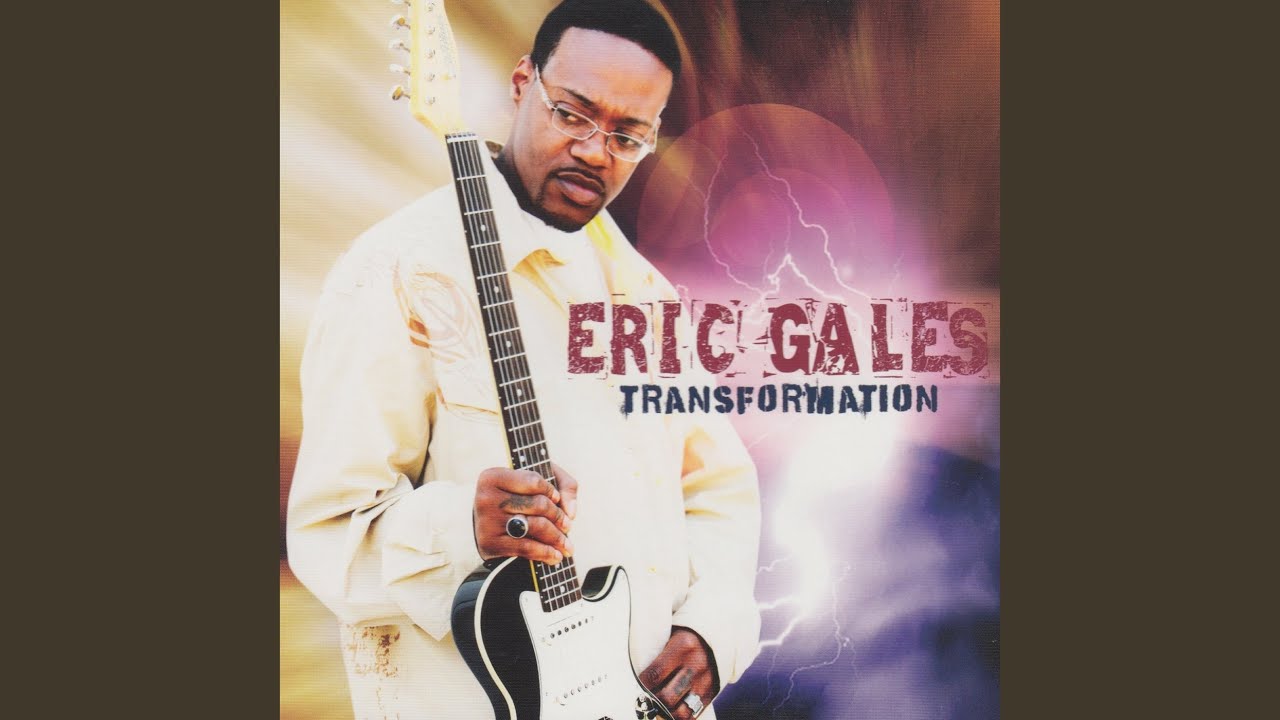 Watch Double Dippin' on YouTube Watch Double Dippin' on YouTube