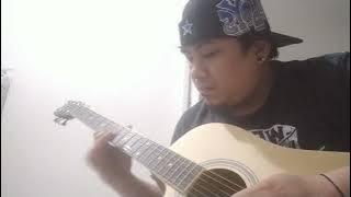 Butter cup acoustic tone Dimeblog