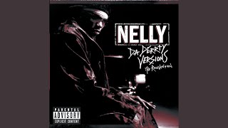 Video thumbnail of "Nelly - Batter Up"