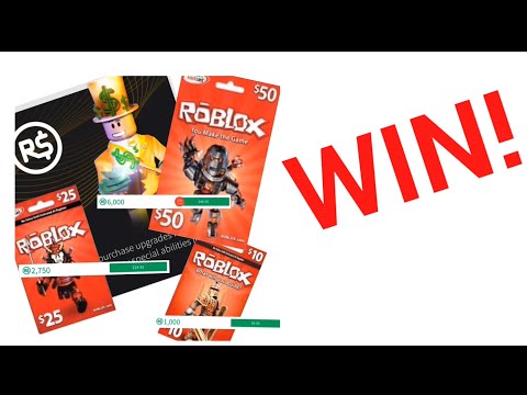 May All Roblox Promo Codes On Roblox 2020 Secret Roblox Promo Codes Working Youtube - roblox gift card mercado livre roblox free hat codes