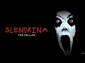 Slendrina The Cellar | All Chapters Gameplay