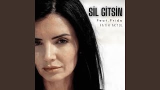 Sil Gitsin (Feat. Frida)