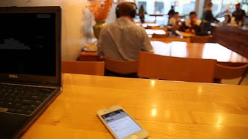 Retrieve by Bloodhound, lead retrieval done right