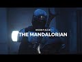 Mandalorian Montage - Complicated Profession -  #Disney #StarWars #Mandalorian #Spoilers