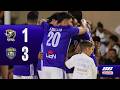 Taurus UTD VS Homer Forces | HIGHLIGHTS
