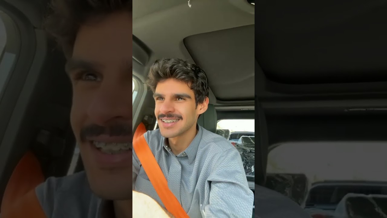 بث سلمان بن ملهي 2 قرر يسوي حلا وردة فعله على المتابعين يقولون له سوي حلا احمد الزامل