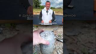 Вот почему не стоит экономить на строительстве загородного дома 🥲