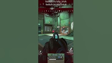 P2020 best gun in the game?! #apexlegends