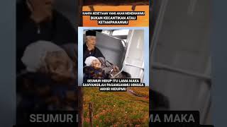 seumur hidup itu lama#shorts #sorotanpublik #pasanganhidup