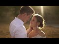 Nina &amp; Piotr - teledysk ślubny - 4.10.2019