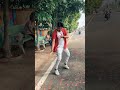 feelings 🥰😘#viralvideo #telugu #youtubeshorts #dancevideo