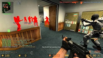 Interwebz Reborn 3.1 Download