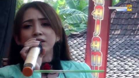 EGOIS New Brajamusti Bersama Angel Emitasari