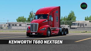 ["thealive55", "thealive55 ets 2", "ats", "american truck simulator", "ats 1.42", "ats ????", "ats ?????", "ats ????? ?????", "kenworth t680 nextgen", "ats kenworth t680 nextgen", "kenworth t680 nextgen aets mods", "kenworth", "kenworth t680"]
