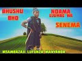 BHUSHU BHO NDAMA UJUMBE WA SENEMA 2025 BY MSAMBAZAJI LUFUNZA MANYANDA BHUSHU BHO NDAMA UJUMBE WA SENEMA 2025 BY MSAMBAZAJI LUFUNZA MANYANDA
