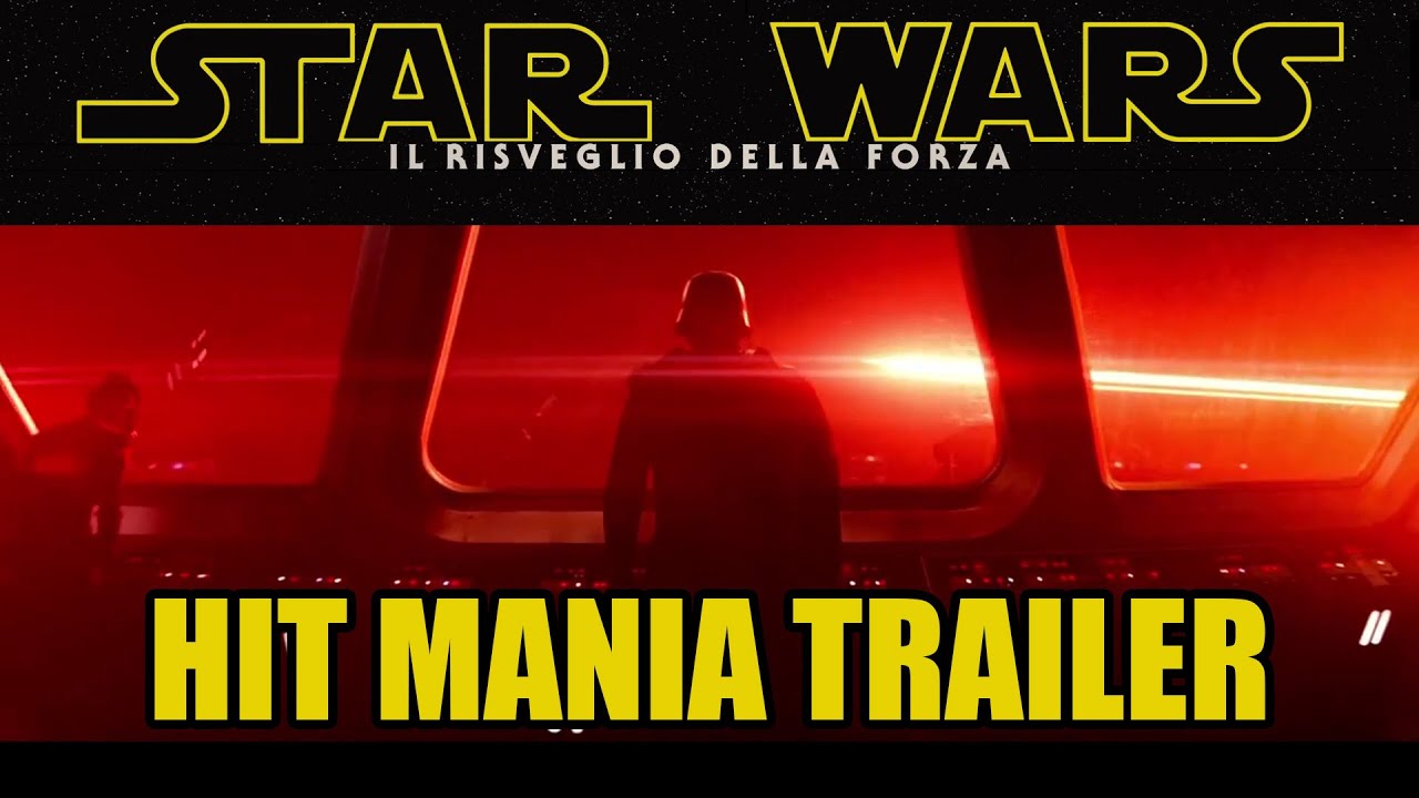 Action Figure Star Wars: Il Risveglio Della Forza – Camminatore D'Assalto Con Sergente Stormtrooper – Scala 12 Pollici (30,5 Cm)