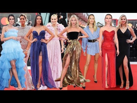 venice-film-festival-2019-red-carpet-arrivals-&-best-women-dress