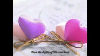 A Good and Perfect Gift