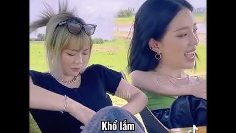 Thuyền trưởng linh không làm chúng ta thất vọng =) #thebank #misthy #linhngocđam