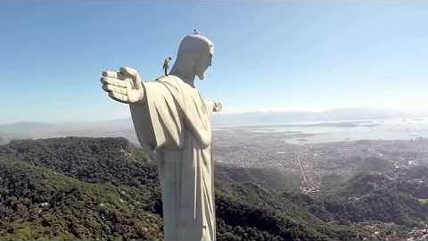 Công việc nguy hiểm nhất thế giới