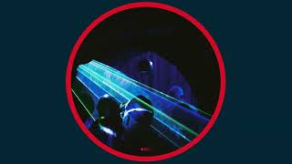 Tx03 Phase Shift Ai404 Hardgroove Remix 144Bpm