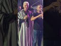 فتحي البصلي موال ڤصبة عالمي 