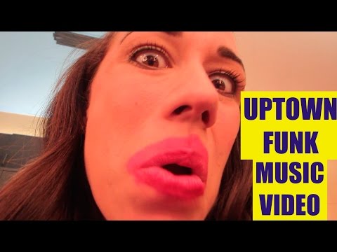 HOW TO HAVE SEX IN A CAR | Ceciley from YouTube · Duration: 5 minutes 21 seconds HOW TO HAVE SEX IN A CAR | Ceciley from YouTube · Duration: 5 minutes 21 seconds