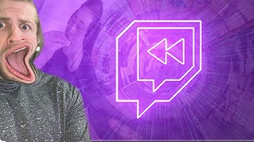 MAX REACTS TO TWITCH REWIND 2020 (WITH CHAT)