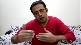 Video thumbnail of "الفرق بين حجاز كار وحجاز كار كرد والحجاز غريب على القانون"