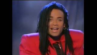 Milli Vanilli - Girl You Know It's True (Official HD Video)