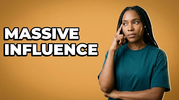 Does Pop Culture Influence Slang Adoption?